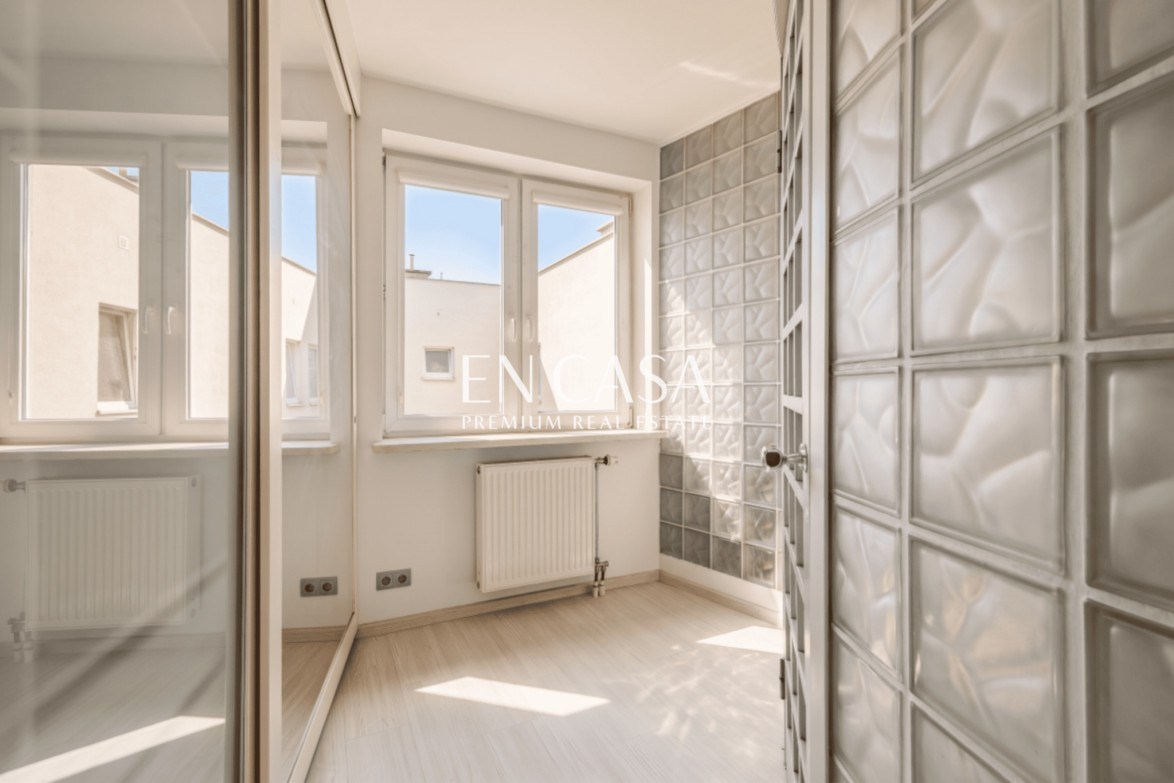 Apartment Sale Warszawa Bemowo Zeusa 12